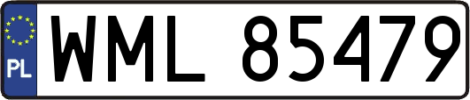 WML85479