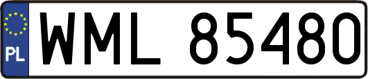 WML85480
