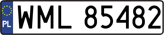WML85482
