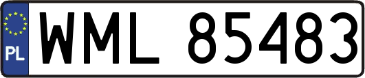 WML85483