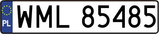 WML85485