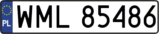 WML85486