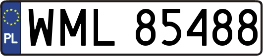 WML85488