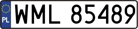 WML85489