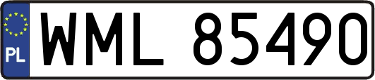 WML85490