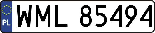 WML85494