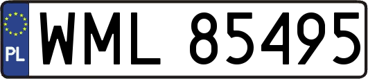 WML85495