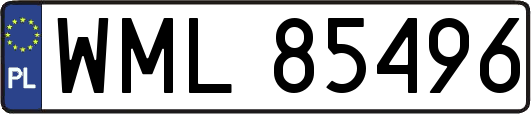 WML85496