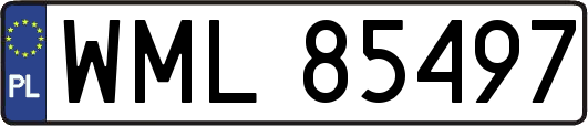 WML85497