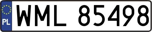 WML85498