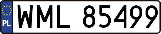 WML85499