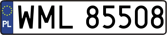 WML85508