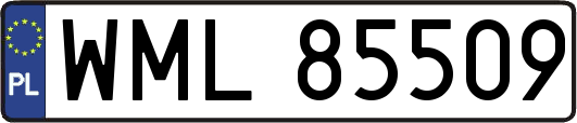WML85509