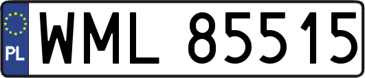 WML85515