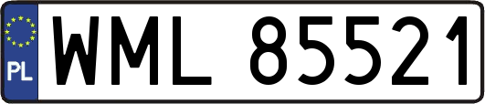 WML85521