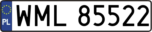 WML85522
