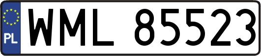 WML85523