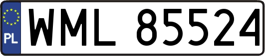 WML85524
