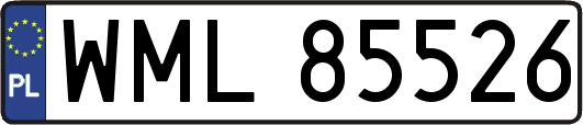 WML85526