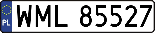 WML85527