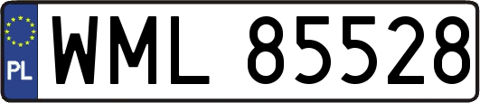WML85528
