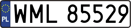 WML85529