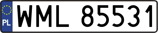 WML85531