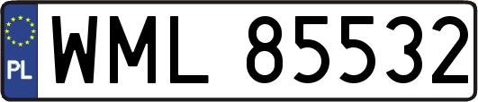 WML85532