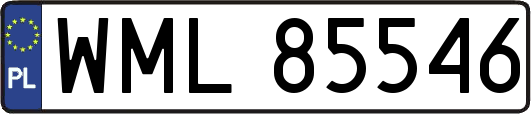 WML85546