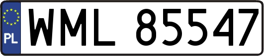 WML85547