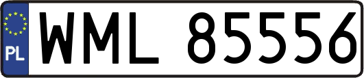 WML85556