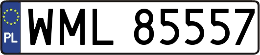 WML85557