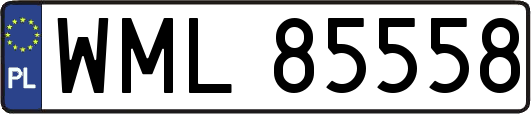 WML85558