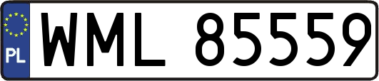 WML85559