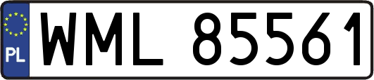 WML85561
