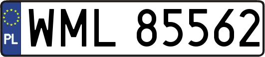 WML85562