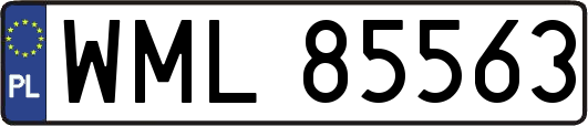 WML85563