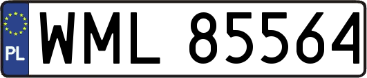 WML85564