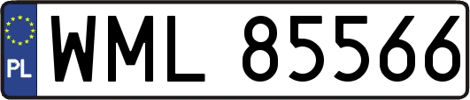 WML85566