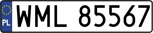 WML85567