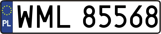 WML85568