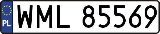 WML85569
