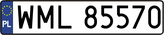 WML85570