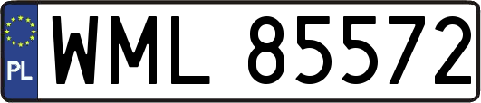 WML85572