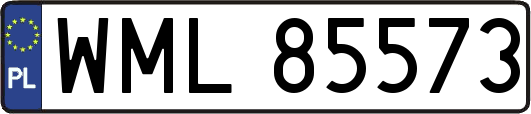 WML85573