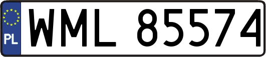 WML85574