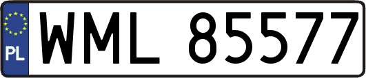 WML85577