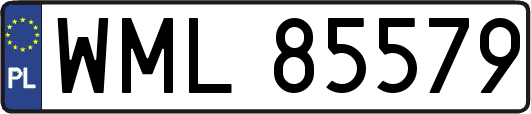 WML85579
