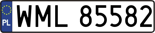 WML85582