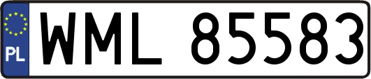 WML85583